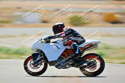 media/Apr-13-2025-TrackXperience (Sun) [[fb1ef998a6]]/Level 3 (Advanced)/Turn 6 (Session 2)/
